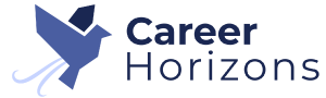 Career Horizons